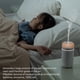 thumbnail image 5 of Atomizador de fragancia Matsuzay Estado de ánimo Aroma personalizado Compacto y potente luz nocturna blanco 69 Type2 NO2, 5 of 6