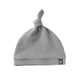 thumbnail image 5 of Infant Knotted Hat Soft Beanie Skull Hat Baby Boys Girl Photo Shoot Props Hats Banmo, 5 of 5