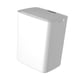 thumbnail image 1 of Papelera inteligente Strade Fareast Limited Papelera automática para baño cocina, 1 of 8