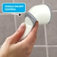 thumbnail image 4 of Rinse Ace 3-in-1 Quick Connect Dog and Pet Shower Sprayer, 4 of 11