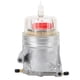 thumbnail image 1 of Separador de agua y aceite ANGGREK MIA882886 Instalación Simple Duradera Confiable, 1 of 8