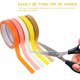 thumbnail image 4 of unbranded De Cintas De Papel Decorativas Para DIY Adhesivas Para Manualidades Y Scrapbook, 4 of 4
