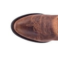 thumbnail image 6 of Women's Maddie Cowgirl Boot 51112, 6 of 7