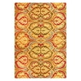 thumbnail image 2 of Lifestyles 5466 Gold Firenze Size 2'3" x 7'7" Runner, 2 of 2