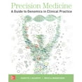 thumbnail image 1 of Precision Medicine, Bryce A. Mendelsohn, Jeanette J. McCarthy Paperback, 1 of 1
