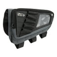 thumbnail image 7 of Allen Company Next Shot Cody Buttstock Pouch, Holds 5 Cartridges & Accessories, Black, 7 of 7