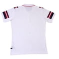 thumbnail image 4 of Camisa Alpine Agency Polo Hombre Casual blanco M, 4 of 5