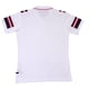 thumbnail image 4 of Camisa Alpine Agency Polo Hombre Casual blanco G, 4 of 5