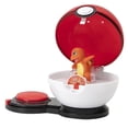 thumbnail image 3 of Set de Juego Pokémon Pokébola Sorpresa Charmander + Riolu, 3 of 3