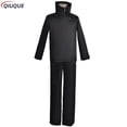 thumbnail image 4 of Peluca de disfraz de Inumaki Toge para cosplay, fiesta de Halloween, uniformes de anime para hombres y niños, trajes de juego de rol de Comic Con, 4 of 4