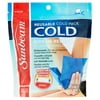 Sunbeam Reusable Cold Pack