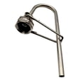 thumbnail image 4 of Faucet Jet Carboy and Beer Bottle Washer, 4 of 4