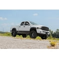 thumbnail image 2 of Rough Country 3" Lift Kit w/M1 Shocks for 03-13 Ram 2500/3500 | Diesel  - 34340, 2 of 4