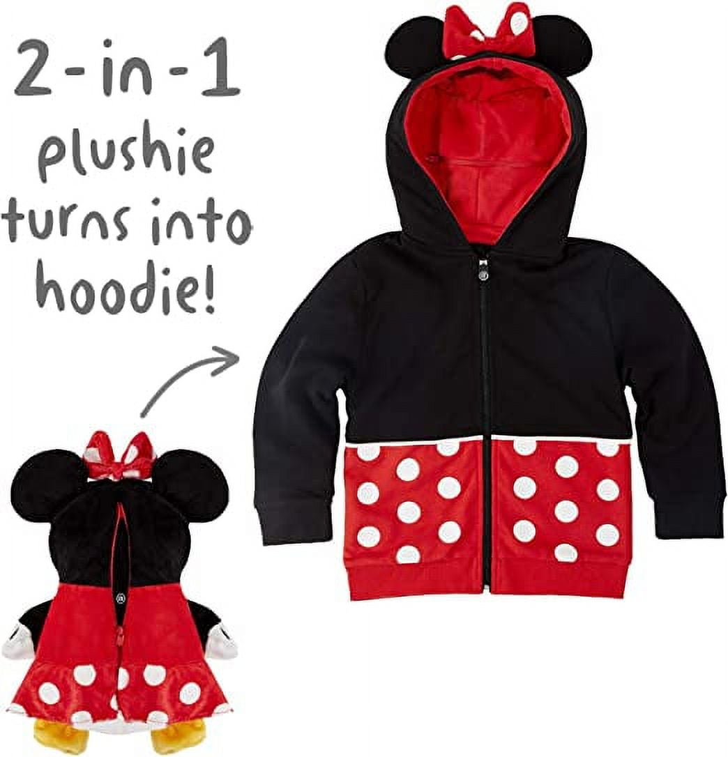 Cubcoats minnie hotsell