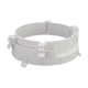 thumbnail image 2 of Air Conditioner Exhaust Hose Connector ABS 19cm Diameter Household Portable Coupler for Midea KY25 KY35 1P 1.5P(YMCAT), 2 of 4