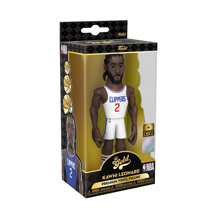 Kawhi lego hotsell