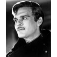 thumbnail image 2 of Doctor Zhivago Omar Sharif 1965 Photo Print (16 x 20), 2 of 2