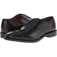 thumbnail image 4 of Allen Edmonds Men's Park Avenue Oxford (Black, 11), 4 of 4