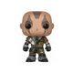 thumbnail image 1 of The Hundred The 100 Clarke Griffin Clarke #438 Lincoln #443 Octavia #440 Lexa #442 Vinly Figura Figura de acción Muñecas Juguetes Regalos hola suerte unisex, 1 of 2