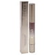 thumbnail image 3 of Brillo de labios voluminizador Stila Brown Sugar 0,11 oz, 3 of 3