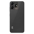 thumbnail image 4 of Smartphone ZTE Blade V50 Design Dual Sim 256GB Negro Diamante 6GB Ram, 4 of 4