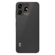 thumbnail image 4 of Smartphone ZTE Blade V50 Design Dual Sim 256GB Negro Diamante 6GB Ram, 4 of 4
