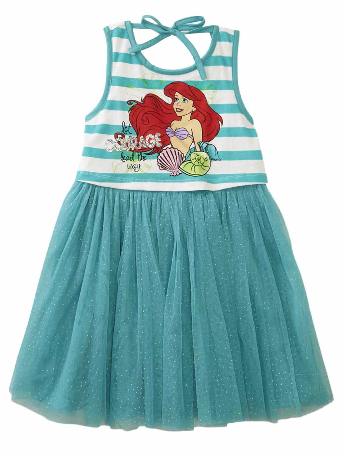 disney sundress