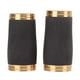 thumbnail image 1 of Clarinet Barrel Tubes, Clarinet Engineering Plastics Barrel Pretty Appearance Strong Adaptability Better Pitch For Musical Parts Accessories ANGGREK Otros, 1 of 8