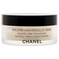 thumbnail image 2 of Poudre Universelle Libre Chanel 20 Clair 1 oz, 2 of 2