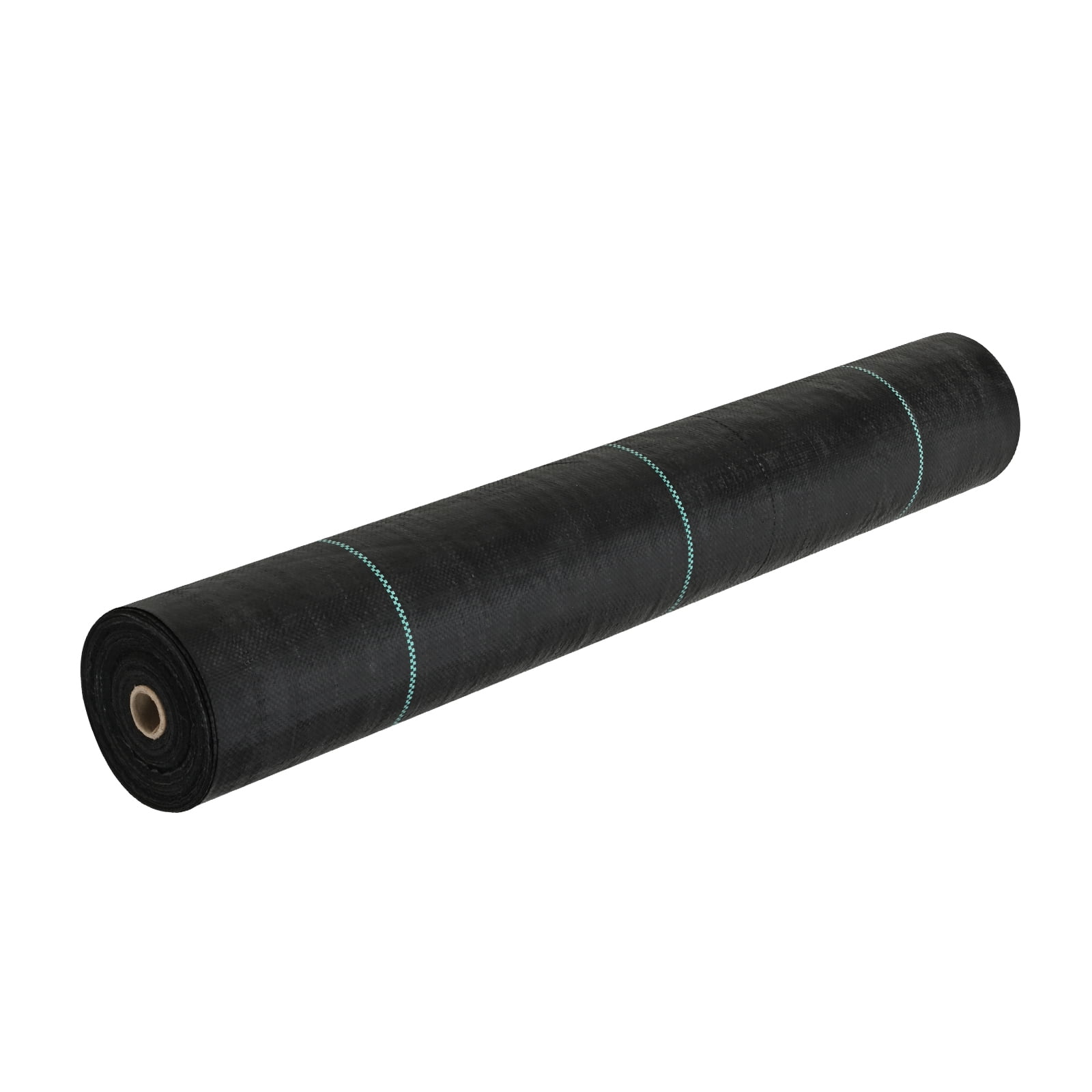 Weed Barrier Landscape Fabric, 3*300FT Heavy Duty Garden Weed Fabric, Driveway Fabric, Geotextile Fabric for Landscaping, Ground Cover, Weed Blocker Weed Mat, Black