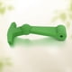 thumbnail image 2 of Repuestos para Pestillos de Tapa 2 Paquetes para Yeti, RTIC (Verde), 2 of 7