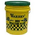 thumbnail image 1 of Warren Oil WAR3035 5 gal Tractor Hydraulic Fluid, 1 of 1