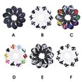 thumbnail image 4 of PU Golf Club Cubiertas Deporte Equipo Regalos Para Golfistas Hombres Nuevo Diseño Interior In Tollo Digital Espesado Multicolor Colorido Multicolor 10 Piezas Guardurnaity OD003029-03, 4 of 7