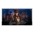thumbnail image 3 of PlayStation 4 Code: Realize Wintertide Miracles, 3 of 15