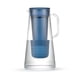 thumbnail image 1 of Jarra Filtro de Agua LifeStraw Home 2.4L 10 Tazas Libre de BPA, 1 of 6