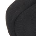 thumbnail image 3 of Cubierta de cabrestante Jadeshay RC Impermeable Nylon Negro, 3 of 14
