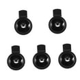 thumbnail image 4 of Hemoton 5pcs Phone Camera Lens Wide Angle Macro Clip On Phones Lens Phone Lens With Clips, 4 of 8