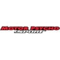 Motor Psycho Sport profile photo