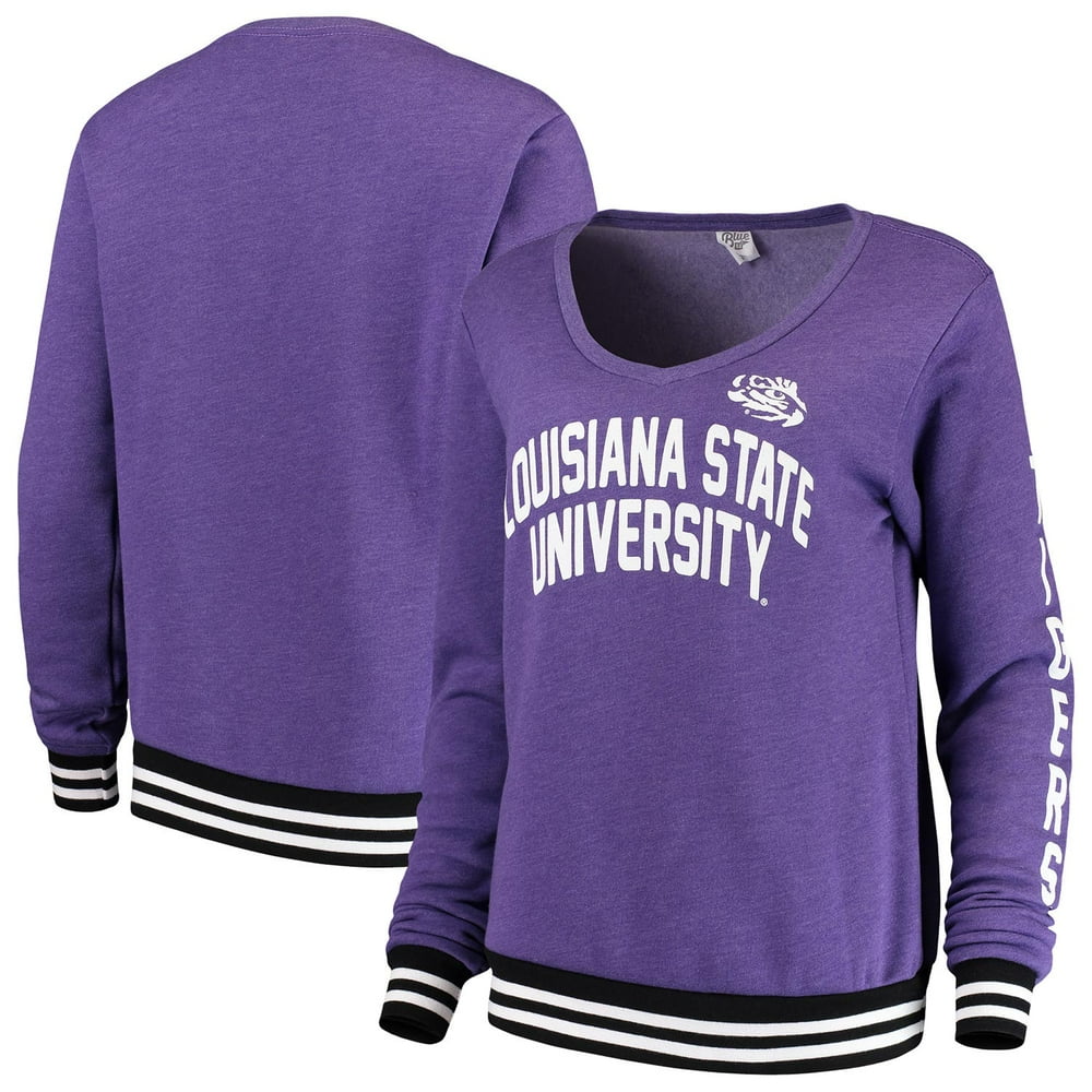 women's v neck varsity sweater