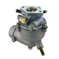 thumbnail image 4 of The ROP Shop Carburetor for Briggs & Stratton 146451-1644-99, 146451-1648-99 & 146451-1650-99, 4 of 9