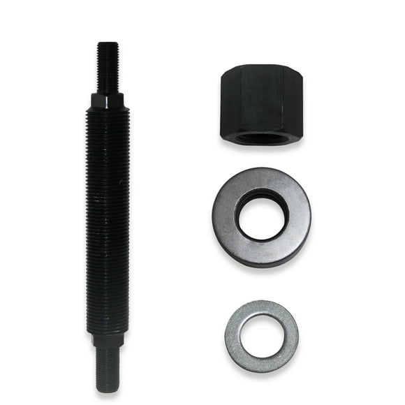 Amdohai 66515 4.3 Harmonic Balancer Installer Replacement for Chevy SBC SB 350 400 Small Block Engine
