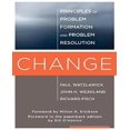 thumbnail image 1 of Changement, Principes de Formulation et de Résolution des Problèmes, 1 of 1