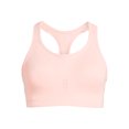thumbnail image 5 of Avia Women's Ventilated Molded Cup Sports Bra, 5 of 6