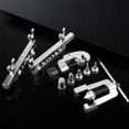 thumbnail image 5 of Metric and Imperial Tube Expanding Set Suitable for Cutting Coppers Tubes, Aluminum Tubes Air Conditioning Repair, 5 of 5