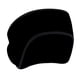 thumbnail image 2 of Diadema acogedora de invierno para ciclismo, forro térmico, orejeras para correr, Yoga, baile, , diadema para hombres y mujeres, uso diario negro Yuyangstore Calentadores de orejas de invierno, 2 of 8