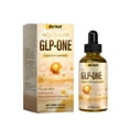 thumbnail image 1 of GLP-1-Weight Loss Control Drops Body Conditioning Drops Liquid Oral Supplement, 1 of 6