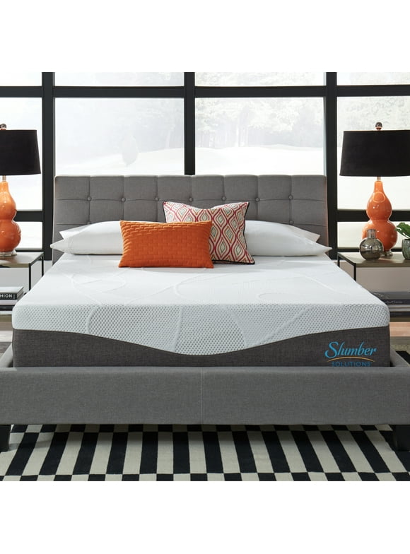 Gel Mattresses in Mattresses & Accessories