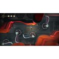 thumbnail image 4 of Videojuego Deep Silver MIO: Memories In Orbit PS5, 4 of 9