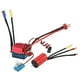 thumbnail image 1 of Conjunto combinado ESC de motor sin escobillas, kit ESC de motor sin escobillas Combinación ESC de motor sin escobillas RC Combinación ESC de motor sin escobillas Experiencia incomparable, 1 of 9