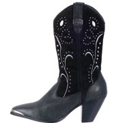 Dingo Women Ava DI 587 Boot